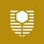 University of South China logo