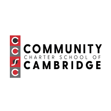 Community Charter School of Cambridge