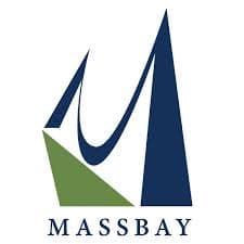  MassBay Community College