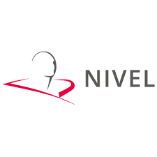 Macao Polytechnic University