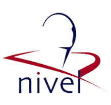 NIVEL Netherlands Institute for Health Services Research