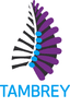  Lee Kong Chian School of Medicine logo