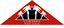 ShanghaiTech University logo