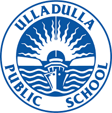 Institut Laue-Langevin (ILL)