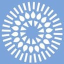 Moorfields Eye Charity logo
