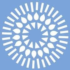 Moorfields Eye Charity Jobs