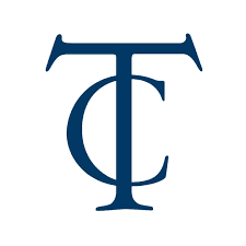 University of Winchester Jobs