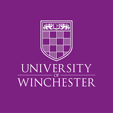University of Winchester Jobs