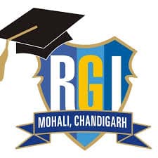 Rattan Group of Institution Jobs