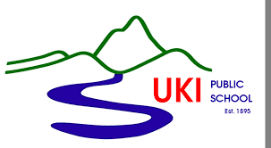 Czech University of Life Sciences Prague logo