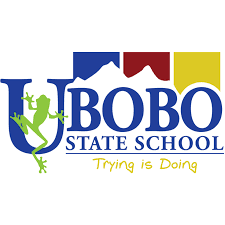  Reynolds Community College logo