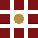 Redlands Community College logo