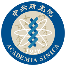 Biomedical Translation Research Center (BioTReC) logo