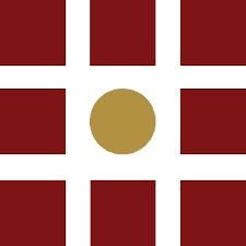 Redlands Community College Jobs