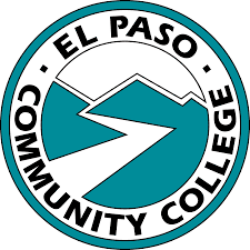 El Paso Community College Jobs