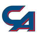 Carl Albert State College logo