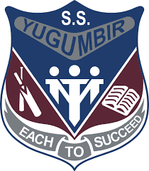 Hostos Community College - CUNY logo