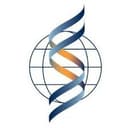  Coriell Institute for Medical Research logo