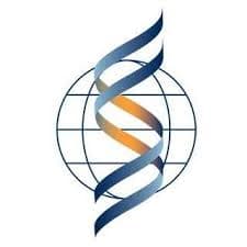 Coriell Institute for Medical Research Jobs