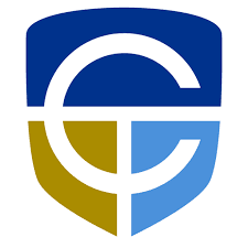 Chattahoochee Technical College logo