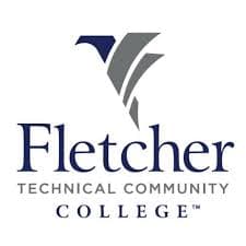 Fletcher Technical Community College Jobs