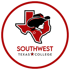 Southwest Texas Junior College Jobs
