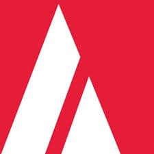 Allen Community College logo