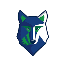 North Georgia Technical College logo