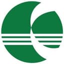 Cecil College logo
