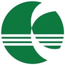 Cecil College Jobs