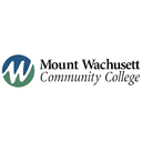 Des Moines Area Community College logo
