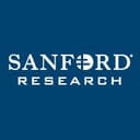 Sanford Research logo