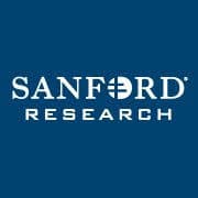 Sanford Research Jobs