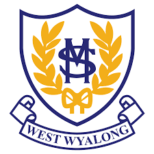 Fritz Haber Institute logo