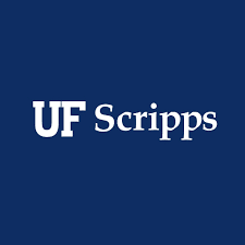 The Herbert Wertheim UF Scripps Institute for Biomedical Innovation & Technology Jobs