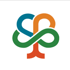 Southwestern Law School Logo