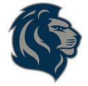 Mid Michigan College logo