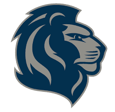 Mid Michigan College Jobs