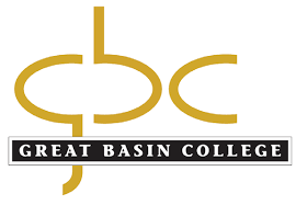 Great Basin College logo
