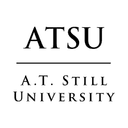 A.T. Still University logo