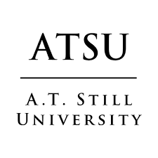 A.T. Still University Jobs