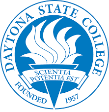 Lasell University logo