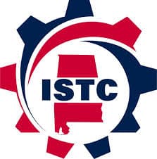 J.F. Ingram State Technical College logo