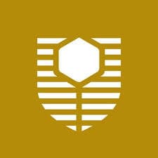 University of South China logo