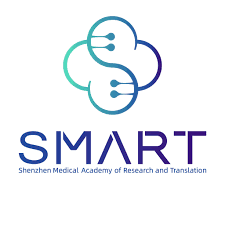 Shenzhen Medical Academy of Research and Translation Jobs