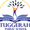 Hesston College logo