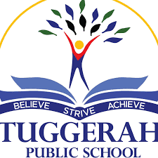 Hesston College logo