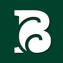 Bladen Community College logo