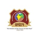  India International University Of Legal Education and Research logo