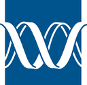 Wistar Institute logo